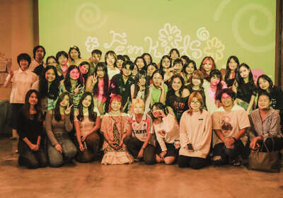 FPI Thailand group pic 2026